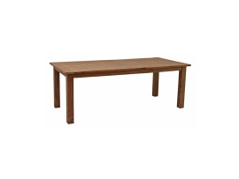 DK + Koplat 240x100cm